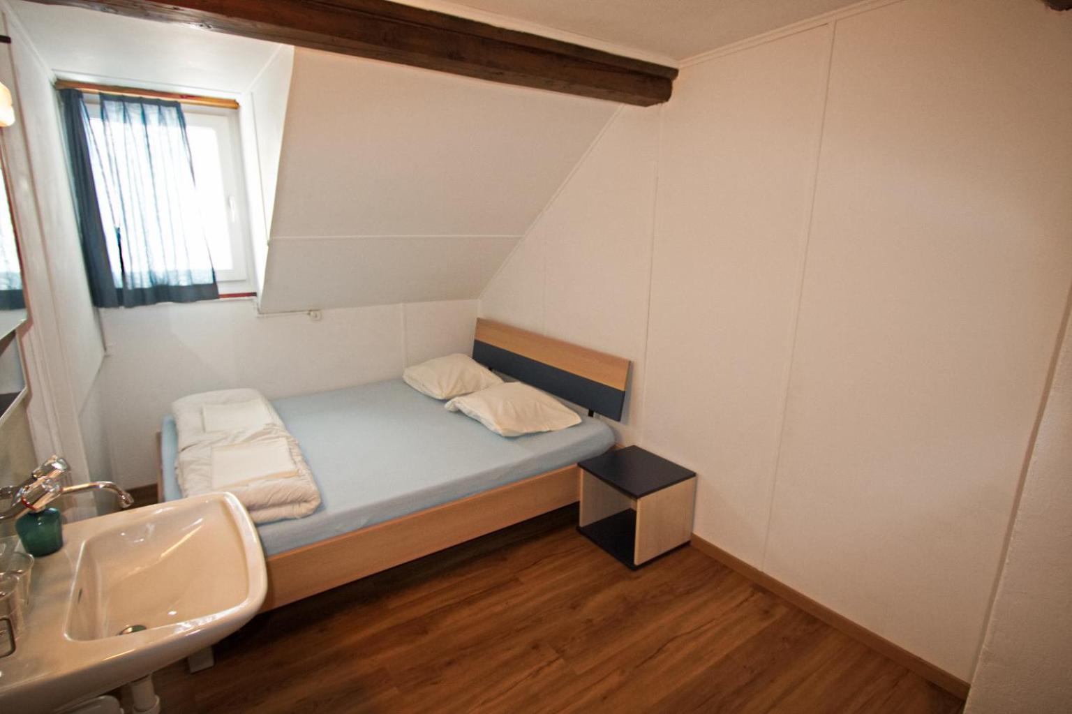 Juhui Flumserberg Extérieur photo